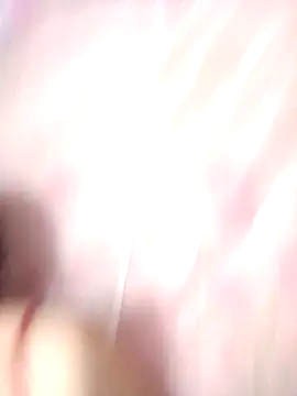 VanGau031694 online show from 1, 4, 2026