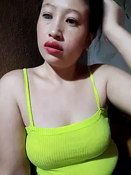 VanGau031694 online show from 13, 10, 2025