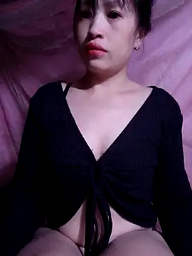 VanGau031694 online show from 8, 11, 2025