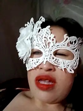 VanGau031694 online show from 13, 4, 2026