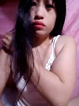 VanGau031694 online show from 18, 10, 2025