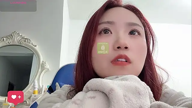 Snapshot of keke996 chatting on 26, 10, 2025 keke996 online show from 26, 10, 2025