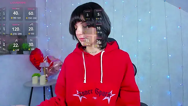 Lynn Martin online show from 30, 3, 2026