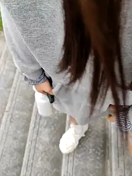 shaoshao-7758 online show from 18, 10, 2025