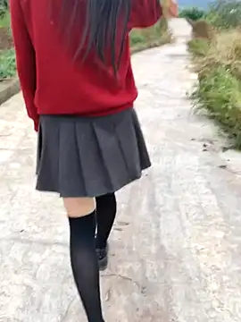 shaoshao-7758 online show from 14, 10, 2025