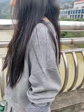 shaoshao-7758 online show from 26, 9, 2025