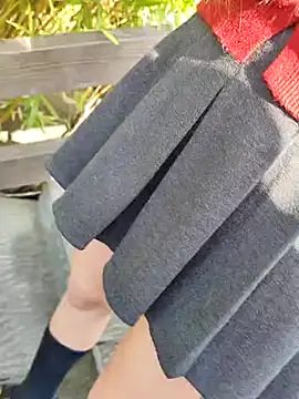 shaoshao-7758 online show from 18, 4, 2026