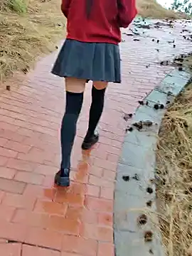 shaoshao-7758 online show from 17, 10, 2025