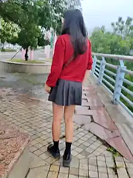 shaoshao-7758 online show from 8, 10, 2025