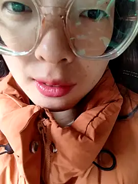 shaoshao-7758 online show from 5, 11, 2025