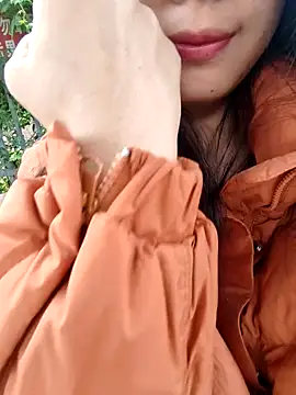 shaoshao-7758 online show from 10, 11, 2025