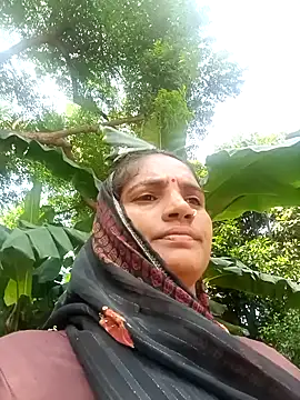 Pinki koli online show from 10, 9, 2025