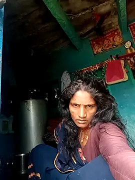 Pinki koli online show from 16, 9, 2025
