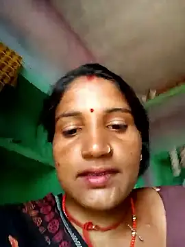 Pinki koli online show from 19, 9, 2025