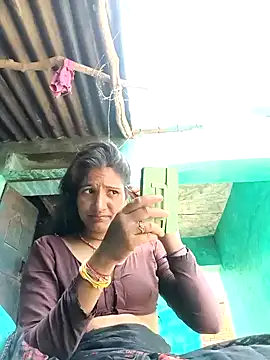 Pinki koli online show from 13, 9, 2025