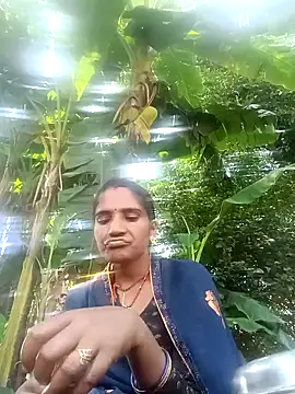 Pinki koli online show from 9, 9, 2025