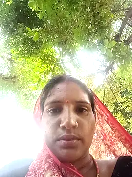 Pinki koli online show from 17, 9, 2025