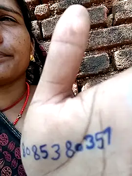 Pinki koli online show from 21, 9, 2025
