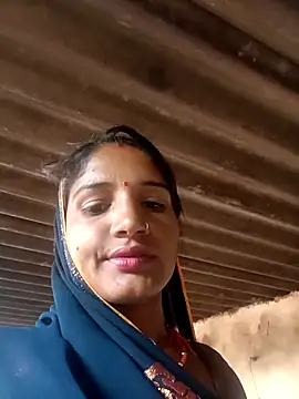 Pinki koli online show from 18, 9, 2025