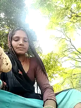 Pinki koli online show from 25, 9, 2025