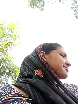 Pinki koli online show from 15, 9, 2025