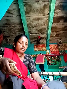Pinki koli online show from 14, 9, 2025