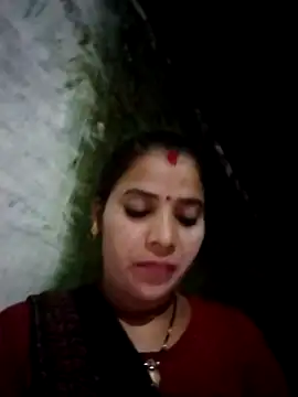 Sabnam kohli online show from 8, 9, 2025