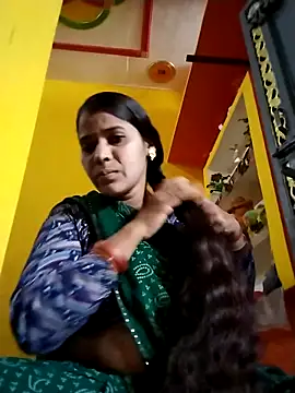 Sabnam kohli online show from 11, 9, 2025