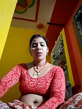 Sabnam kohli online show from 23, 9, 2025