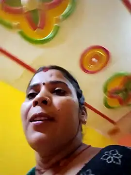Sabnam kohli online show from 23, 9, 2025