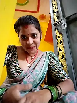 Sabnam kohli online show from 21, 9, 2025