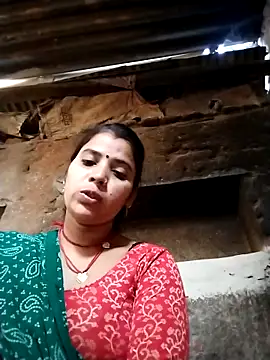 Sabnam kohli online show from 5, 10, 2025