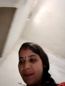 Sabnam kohli online show from 15, 9, 2025