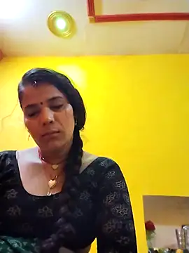 Sabnam kohli online show from 21, 9, 2025
