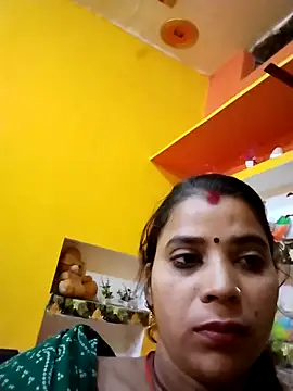 Sabnam kohli online show from 5, 10, 2025