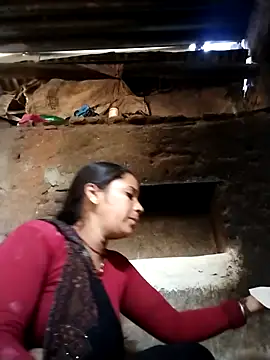 Sabnam kohli online show from 9, 9, 2025