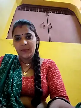 Sabnam kohli online show from 4, 10, 2025