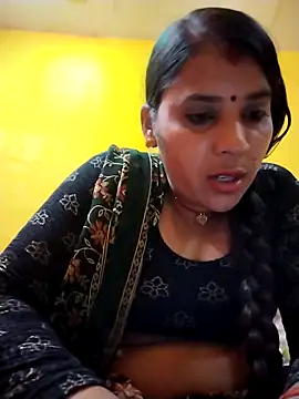 Sabnam kohli online show from 18, 9, 2025