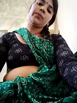 Sabnam kohli online show from 26, 9, 2025