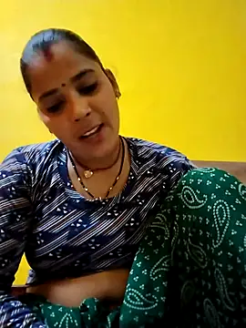 Sabnam kohli online show from 15, 9, 2025