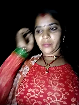 Sabnam kohli online show from 25, 9, 2025