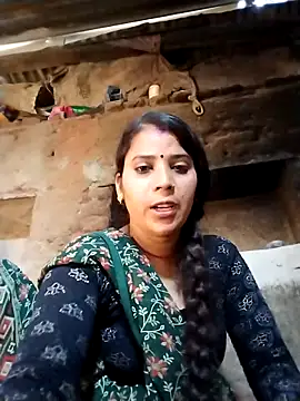 Sabnam kohli online show from 17, 9, 2025