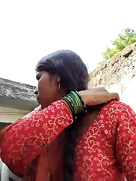 Sabnam kohli online show from 22, 9, 2025