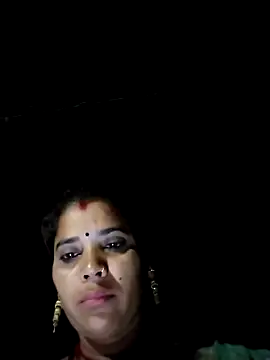 Sabnam kohli online show from 20, 9, 2025