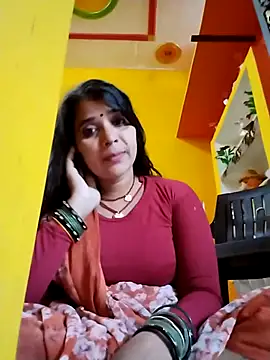 Sabnam kohli online show from 6, 10, 2025