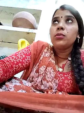 Sabnam kohli online show from 25, 9, 2025