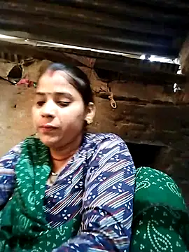 Sabnam kohli online show from 16, 9, 2025