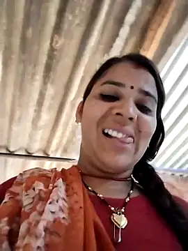Sabnam kohli online show from 13, 9, 2025