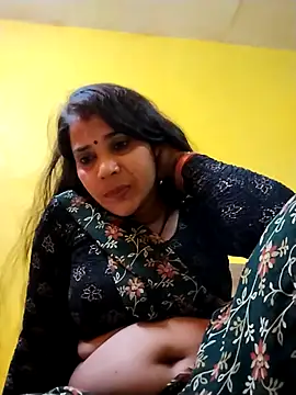 Sabnam kohli online show from 16, 9, 2025