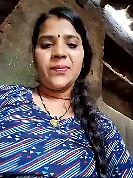 Sabnam kohli online show from 12, 9, 2025